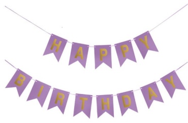 Растяжка Surprise Products Co., Ltd. 15х11см