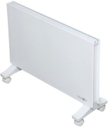 Инфракрасный обогреватель Теплофон 700 ЭРГПА белый