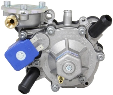 Tomasetto редуктор RGDG3895V