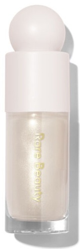 Rare Beauty Positive Light хайлайтер Enlighten