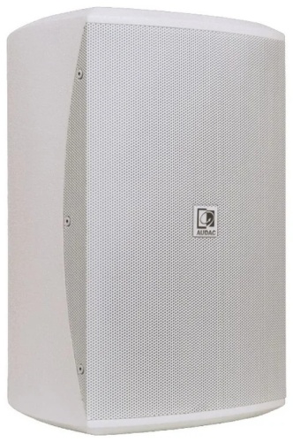 AUDAC XENO8/W белый