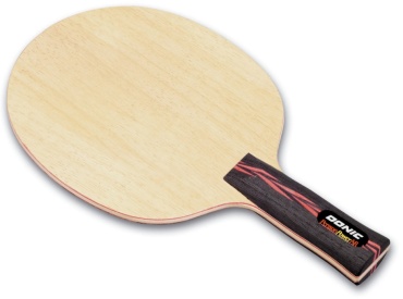 Donic Persson Power AR