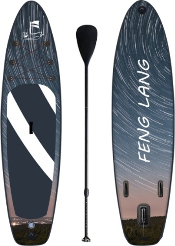 U-U037 2022 320 см мультиколор