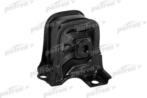 PATRON опора двигателя PSE3736