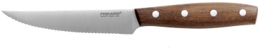 FISKARS 1016472 12 см