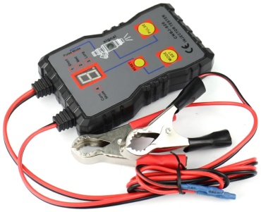 ACO тестер FT-6640