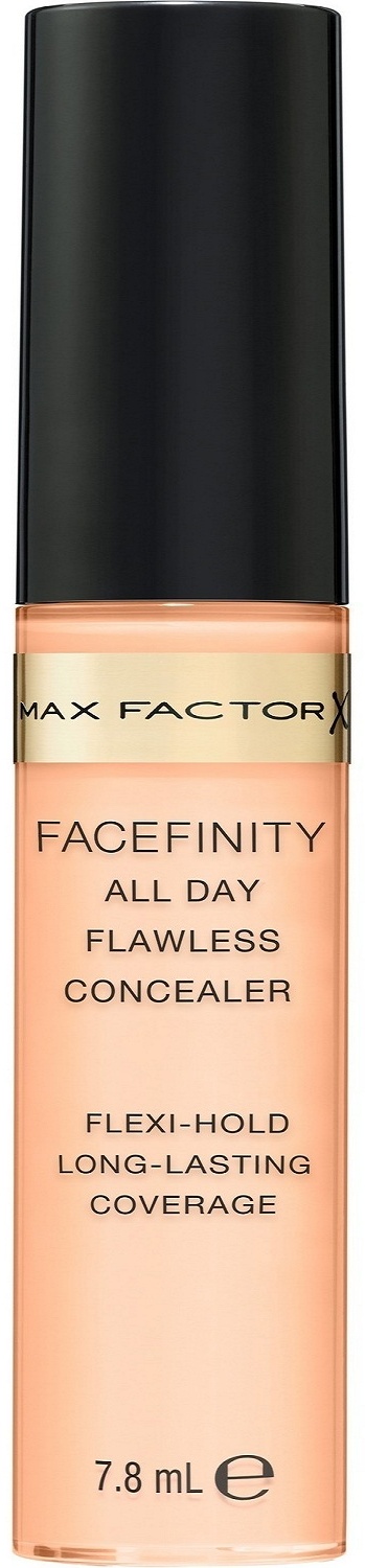 Max Factor Facefinity All Day Flawless консилер 30 Пастельный бежевый