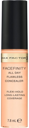 Max Factor Facefinity All Day Flawless консилер 30 Пастельный бежевый