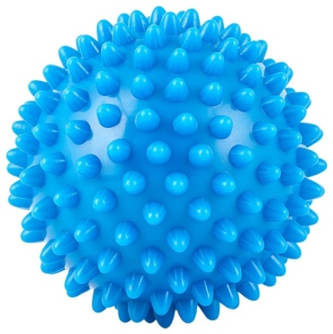 Sport Power Иглбол SP голубой
