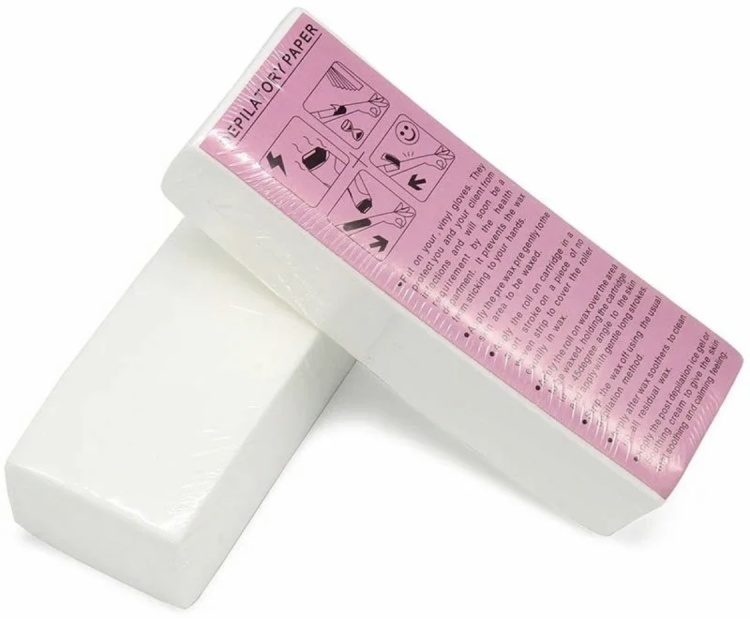 Купить Набор Konsung Beauty воскоплав картиджный, воск картриджный ...