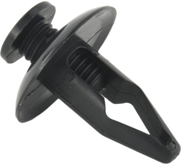 FEBEST клипсы FEBEST 88570-136