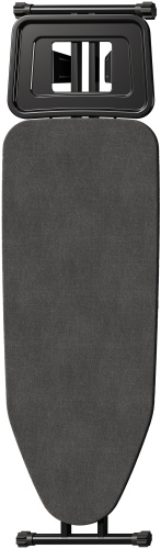 Dessus напольная DS-0022 125x45 см