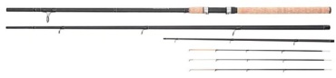 Salmo Sniper Feeder 90 3.30 (4013-330) 90 г 3.3 м