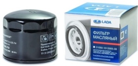 JB масляный фильтр фильтр 21050-1012005-82