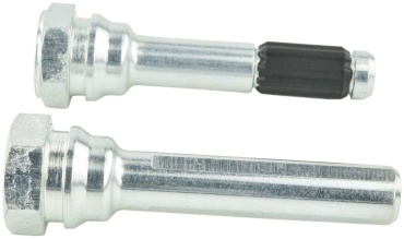 FEBEST направляющая втулка тормозного суппорта FEBEST 1874-ASJR-KIT