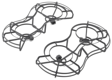 Защита пропеллера DJI Mini 4 Pro 360 Propeller Guard