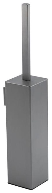 Gappo G904-9, латунь, металл