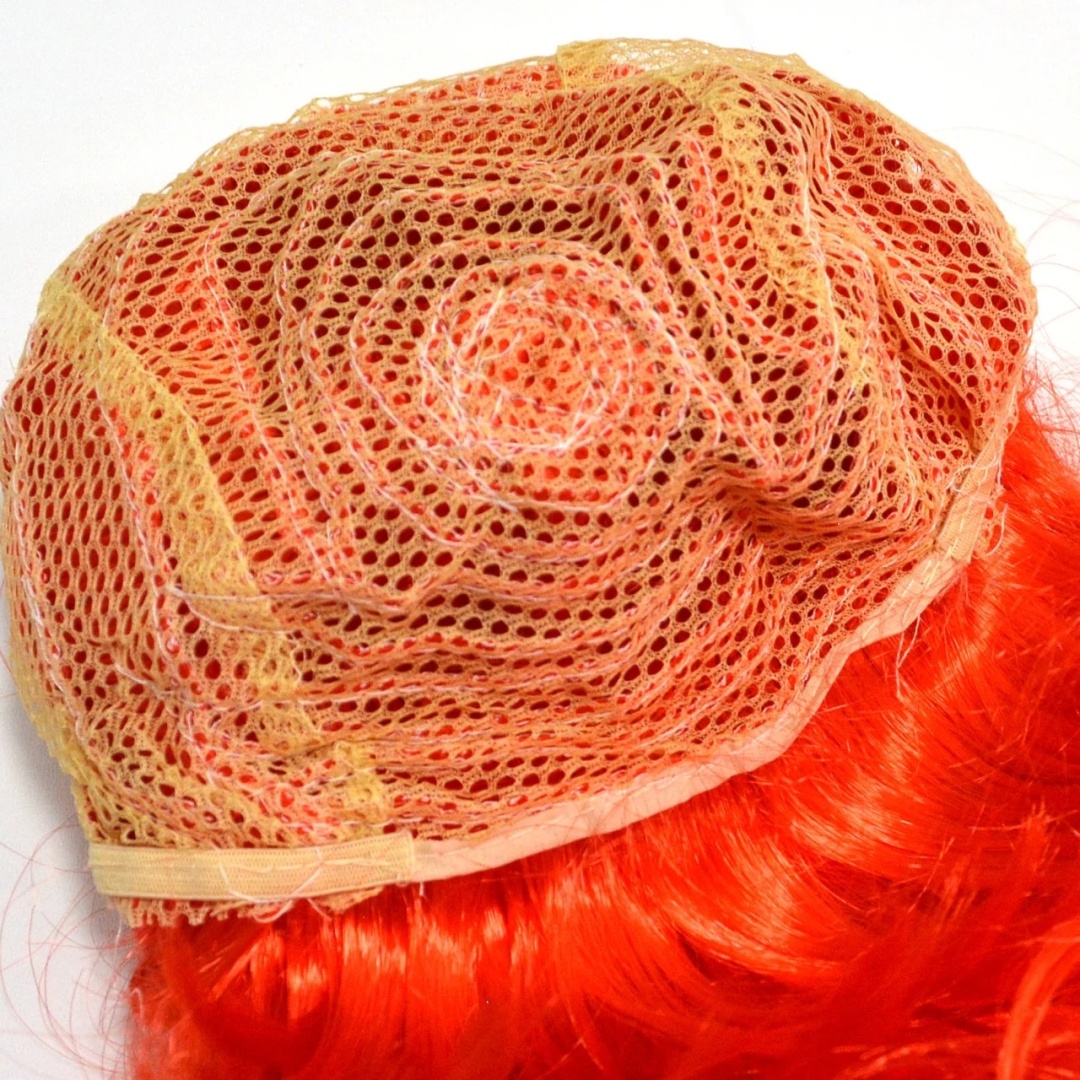 Фото 5