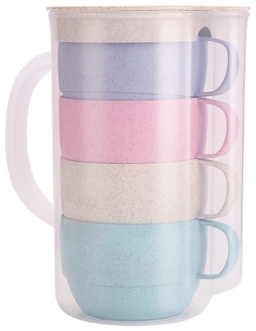 Фото 2