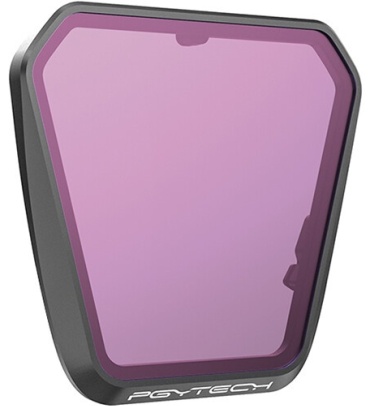 Фильтр PGYTECH P-43A-030