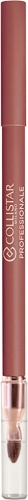 Collistar Professionale Lip Pencil Long Lasting карандаш 02 Terracotta