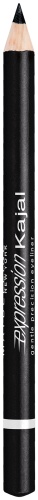 Maybelline New York Expression Kajal карандаш черный 33