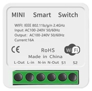 Комплект умного дома Реле