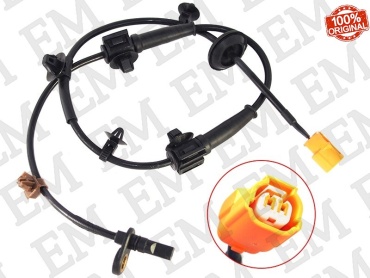 SAT датчик ABS ST-57450-SEL-P02