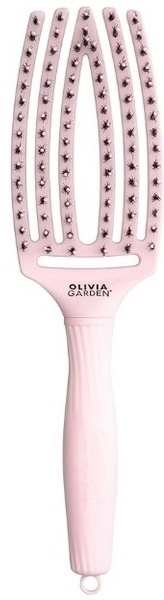 Olivia Garden щетка-массажер 18
