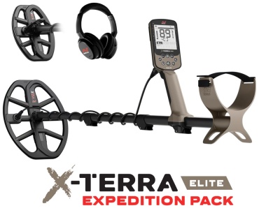 Minelab 3707-0003