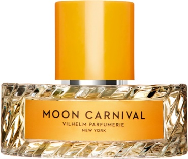Vilhelm Parfumerie Moon Carnival парфюмерная вода EDP 50 мл, унисекс