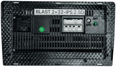 Фото 2