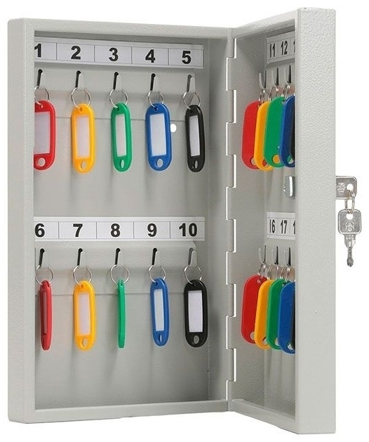 Практик 20, металл