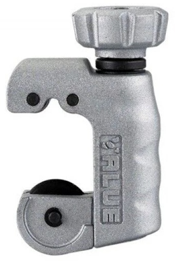 Труборез value vtc-32 1/8"-1-1/4"(4-32 мм). Труборез value. Труборез (от 03мм. Труборез value vtc-19 (3-16 мм). Труборез value vtc-32.