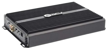 ACV LX-4.100 1500 Вт 4 канальный