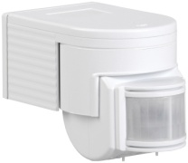 Датчик движения IEK LDD10-012-1100-001, экосистема: не поддерживается