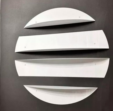 Фото 3