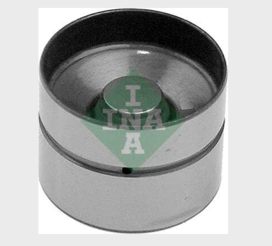 INA гидрокомпенсатор 420002210