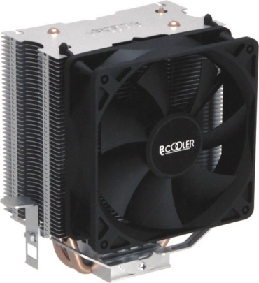 PCcooler S93 V2