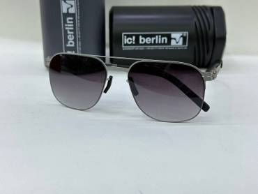 IC Berlin авиаторы поляризованные