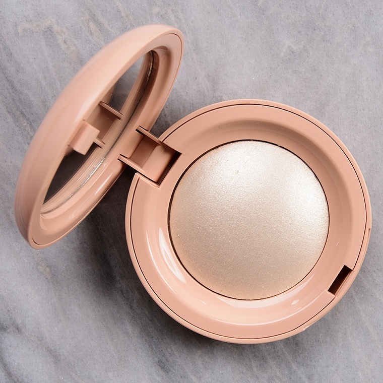 Купить Rare Beauty Silky Touch Highlighter хайлайтер Enlighten в Алматы ...