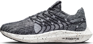 Кроссовки Nike Pegasus Turbo Next Nature серый