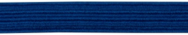 GAMMA 78971746354 синий