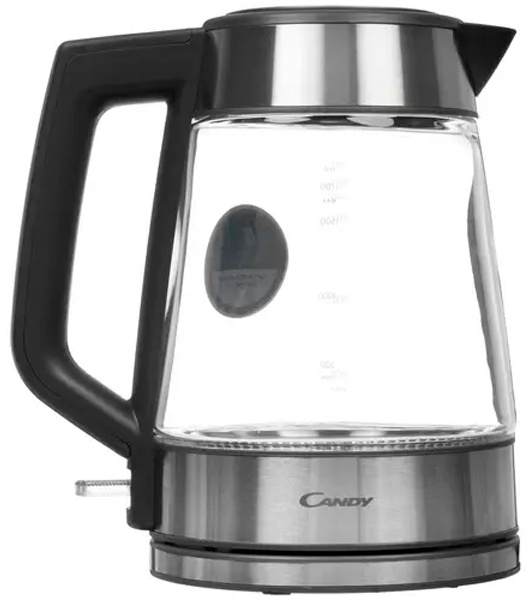 Фото 2