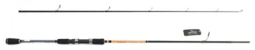 Namazu Mirah 7-35G 2.4M