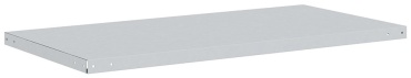 Stynergy ST MP-750/1/100х50, 100x50 см, металл, 1 шт