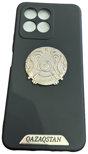 Фото 2