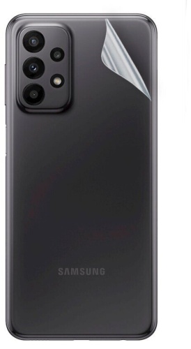 Пленка для Samsung Galaxy A33