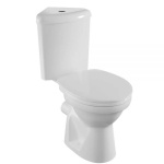 VitrA унитаз Norm WENKEL 9854B099-7200, санфарфор