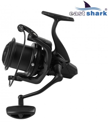 EastShark безынерционная 608990